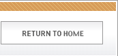 Return to Home